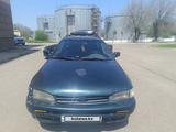 Subaru Impreza 1993 года за 1 200 000 тг. в Алматы – фото 4