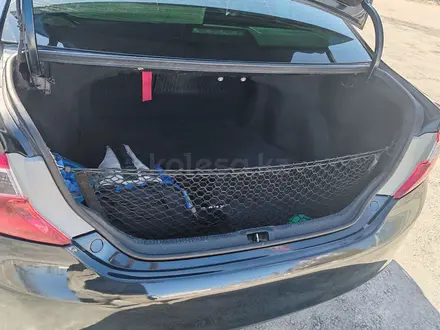 Toyota Camry 2014 года за 6 000 000 тг. в Кызылорда – фото 10