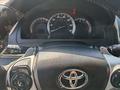 Toyota Camry 2014 годаүшін6 000 000 тг. в Кызылорда – фото 12