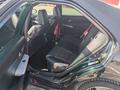 Toyota Camry 2014 годаүшін6 000 000 тг. в Кызылорда – фото 16