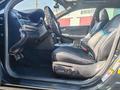 Toyota Camry 2014 годаүшін6 000 000 тг. в Кызылорда – фото 17