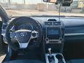 Toyota Camry 2014 годаүшін6 000 000 тг. в Кызылорда – фото 18