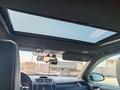 Toyota Camry 2014 годаүшін6 000 000 тг. в Кызылорда – фото 19