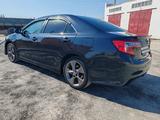 Toyota Camry 2014 годаүшін6 000 000 тг. в Кызылорда
