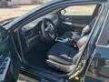 Toyota Camry 2014 годаүшін6 000 000 тг. в Кызылорда – фото 20