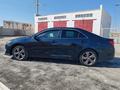 Toyota Camry 2014 годаүшін6 000 000 тг. в Кызылорда – фото 3