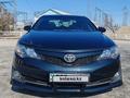 Toyota Camry 2014 годаүшін6 000 000 тг. в Кызылорда – фото 5