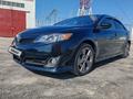 Toyota Camry 2014 годаүшін6 000 000 тг. в Кызылорда – фото 6
