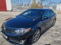 Toyota Camry 2014 годаүшін6 000 000 тг. в Кызылорда – фото 7