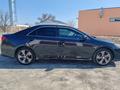 Toyota Camry 2014 годаүшін6 000 000 тг. в Кызылорда – фото 8