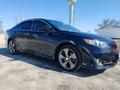 Toyota Camry 2014 годаүшін6 000 000 тг. в Кызылорда – фото 9
