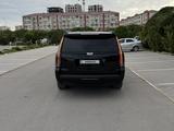 Cadillac Escalade 2020 года за 49 000 000 тг. в Актау – фото 4
