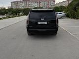 Cadillac Escalade 2020 года за 49 000 000 тг. в Актау – фото 3