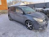 Hyundai Solaris 2012 годаfor3 900 000 тг. в Павлодар – фото 5