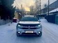 Renault Duster 2018 годаfor7 200 000 тг. в Караганда – фото 38