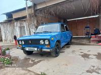 ВАЗ (Lada) 2106 1992 года за 600 000 тг. в Шымкент