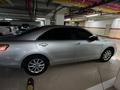 Toyota Camry 2010 года за 11 000 000 тг. в Алматы – фото 7