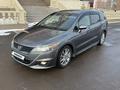 Honda Stream 2010 годаfor6 600 000 тг. в Караганда