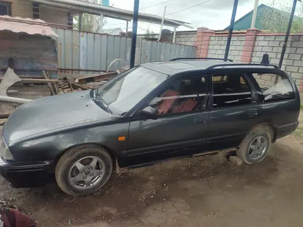 Nissan Primera 1993 года за 750 000 тг. в Алматы