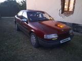 Opel Vectra 1991 годаүшін650 000 тг. в Шымкент – фото 3