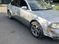 Volkswagen Passat 2004 годаfor2 200 000 тг. в Экибастуз – фото 2