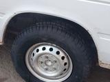 Mercedes-Benz Sprinter 2001 года за 4 700 000 тг. в Алматы