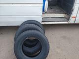Mercedes-Benz Sprinter 2001 года за 4 700 000 тг. в Алматы – фото 4