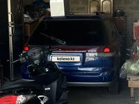 Subaru Legacy 1996 годаfor2 500 000 тг. в Алматы