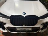 BMW X7 2019 года за 37 000 000 тг. в Шымкент – фото 5