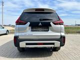 Mitsubishi Xpander Cross 2022 года за 9 300 000 тг. в Уральск – фото 3