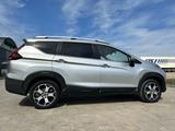 Mitsubishi Xpander Cross 2022 года за 9 300 000 тг. в Уральск – фото 5