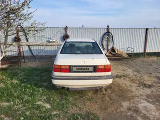 Volkswagen Vento