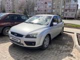 Ford Focus 2005 года за 2 600 000 тг. в Уральск