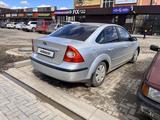 Ford Focus 2005 года за 2 600 000 тг. в Уральск – фото 5