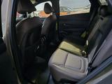 Hyundai Tucson 2024 года за 14 500 000 тг. в Алматы – фото 4