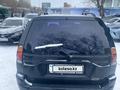 Mitsubishi Montero Sport 2002 годаfor3 700 000 тг. в Астана – фото 5