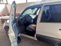 Chevrolet Niva 2005 года за 1 300 000 тг. в Есик – фото 2