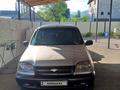 Chevrolet Niva 2005 года за 1 300 000 тг. в Есик