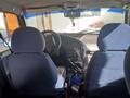 Chevrolet Niva 2005 года за 1 300 000 тг. в Есик – фото 4