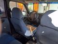 Chevrolet Niva 2005 года за 1 300 000 тг. в Есик – фото 5