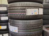 275/40 — 315/35 R21 RunFlat CONTINENTAL PremiumContact 6 за 230 000 тг. в Алматы