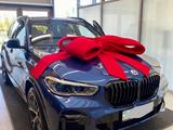 BMW X5 2023 годаfor53 000 000 тг. в Астана