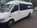 Mercedes-Benz Sprinter 2008 года за 5 500 000 тг. в Павлодар – фото 3