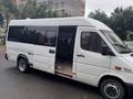 Mercedes-Benz Sprinter 2008 года за 5 500 000 тг. в Павлодар – фото 5