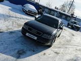 Audi A6 1997 годаүшін2 200 000 тг. в Петропавловск – фото 2