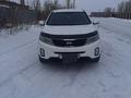 Kia Sorento 2014 годаүшін7 300 000 тг. в Молодежное (Осакаровский р-н)