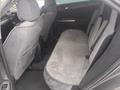 Toyota Camry 2005 года за 5 200 000 тг. в Актобе – фото 6