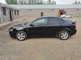 Mitsubishi Lancer 2008 годаүшін3 600 000 тг. в Актобе – фото 3