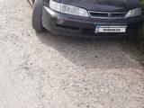 Honda Accord 1997 годаүшін1 600 000 тг. в Алматы