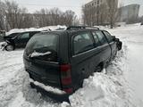 Opel Omega 1996 годаүшін10 000 тг. в Темиртау – фото 4